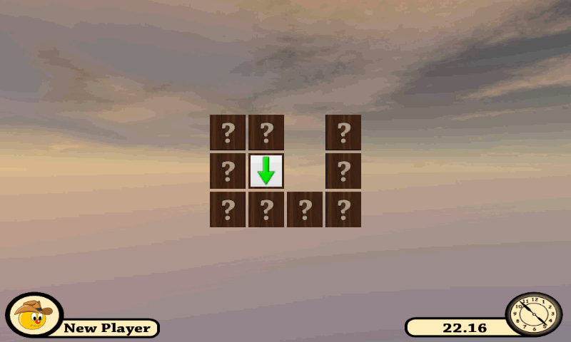 842028_2.png