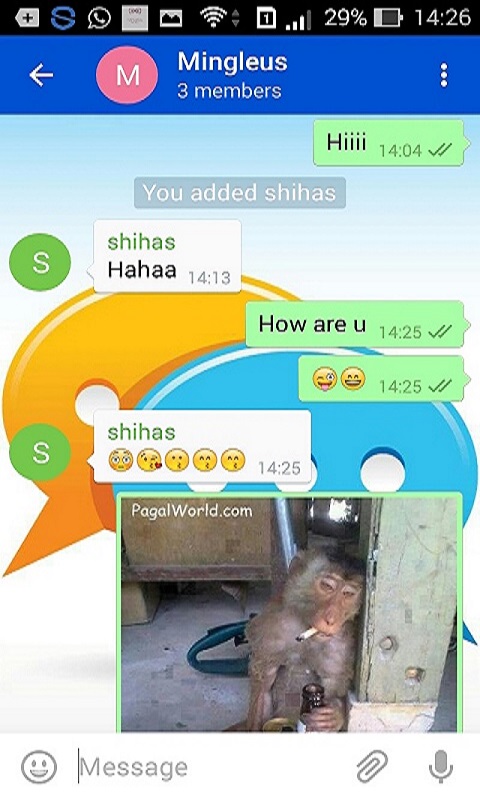856650_2.jpg