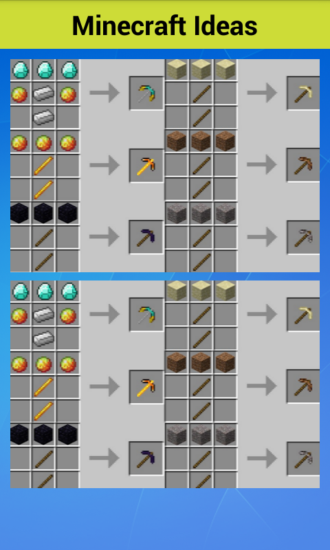 863932_3.png