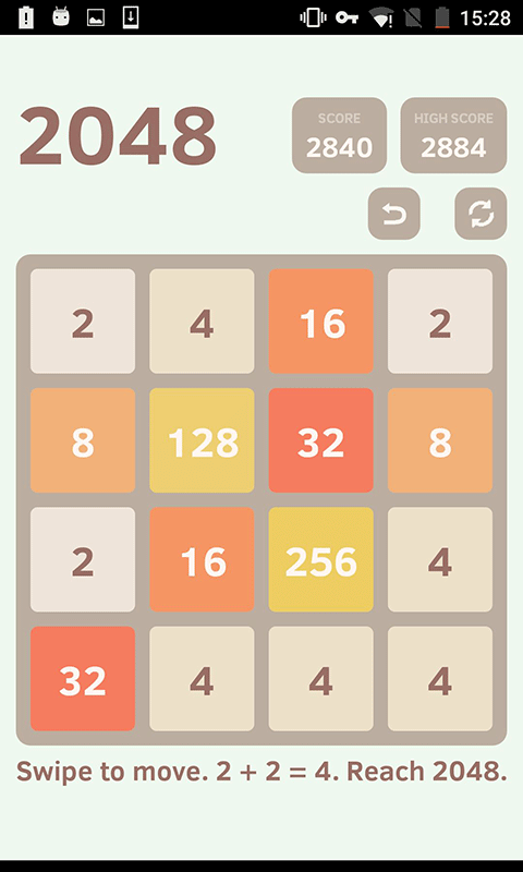 873114_2.png