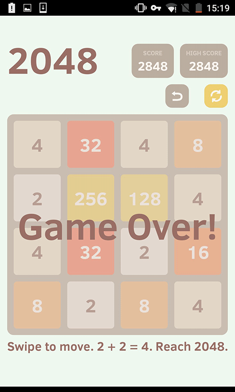 873114_3.png