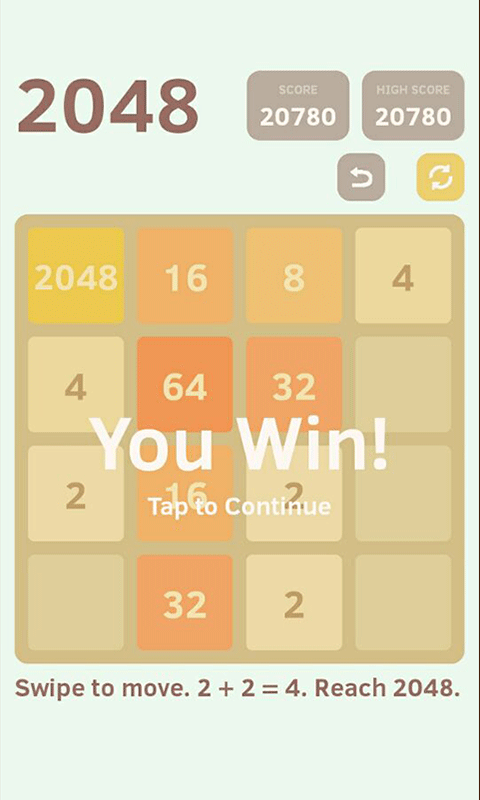 873114_4.png