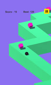 881830_3.jpg