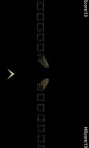 881830_5.jpg