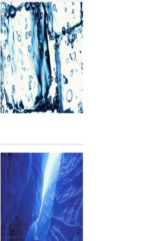 822132_3.png