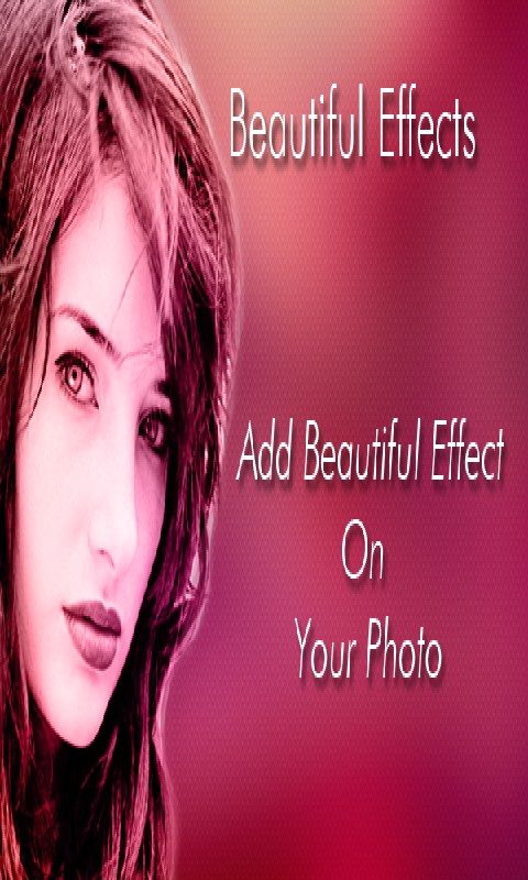 875487_6.jpg