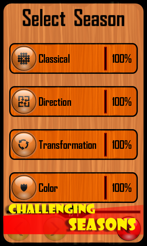 880314_2.png
