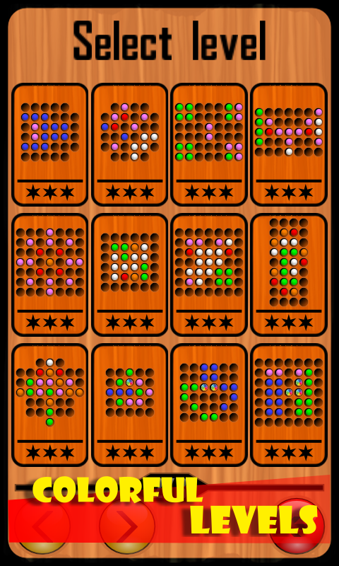 880314_3.png