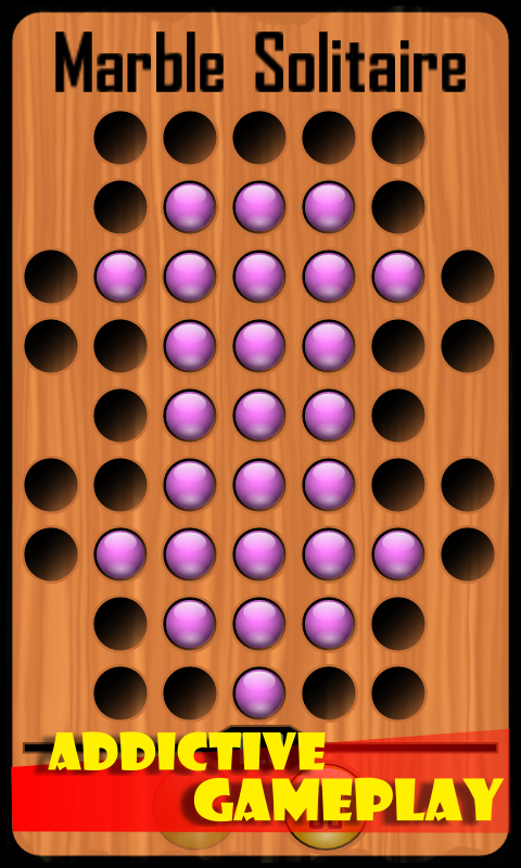 880314_4.png