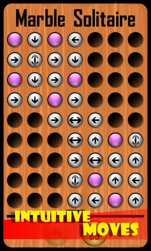 880314_5.png