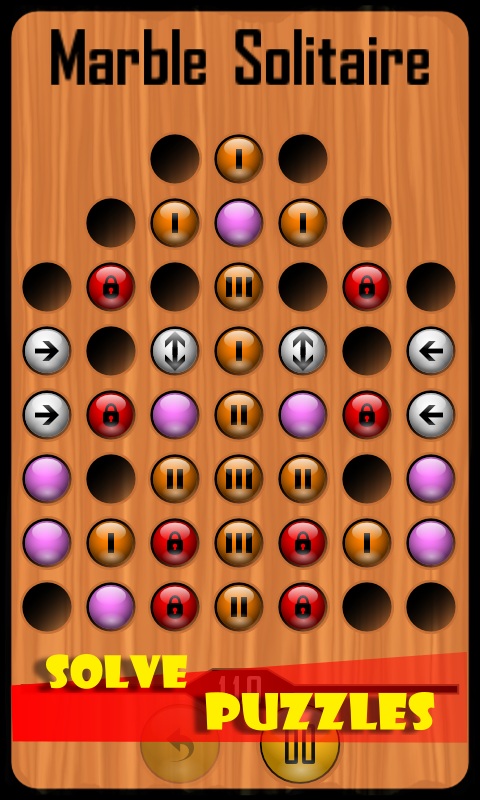 880314_6.png