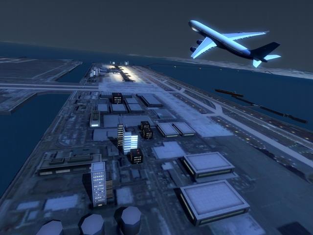 899984_4.jpg