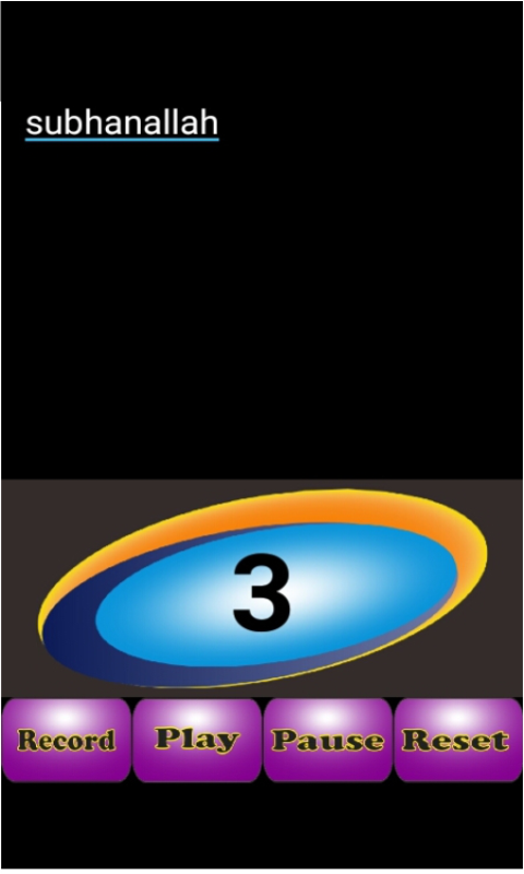 933113_3.png