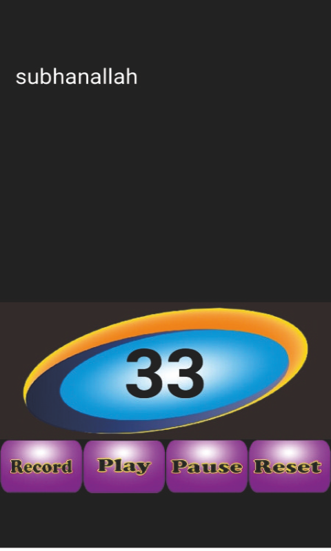 933113_4.png