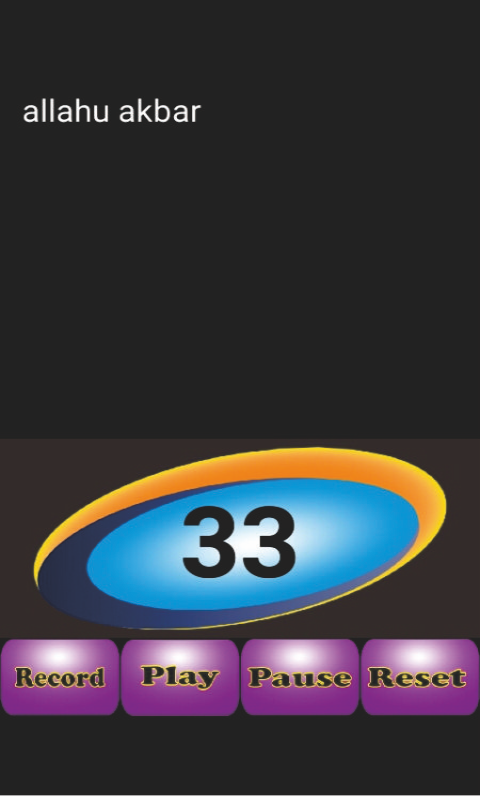 933113_6.png