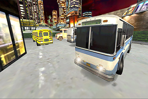 952716_3.jpg