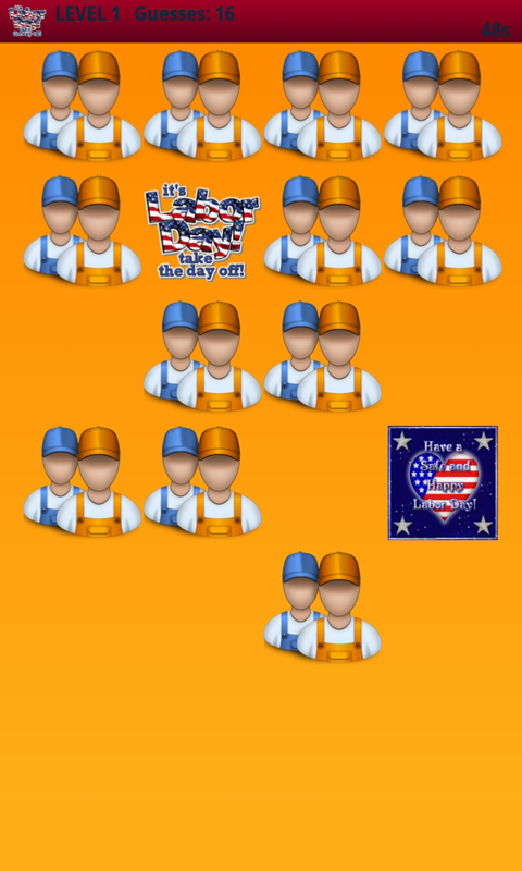 530290_3.png