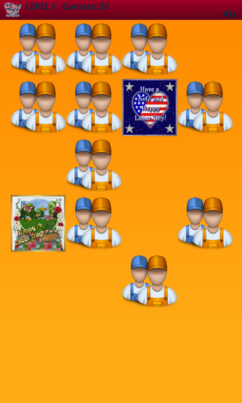 530290_4.png