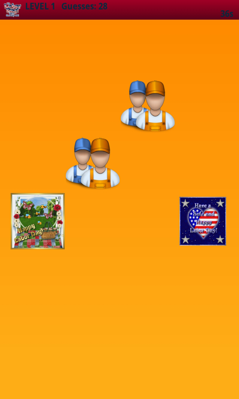 530290_6.png