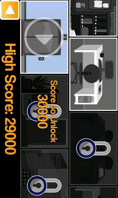 167140_2.png
