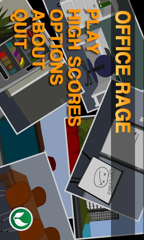 167140_3.png