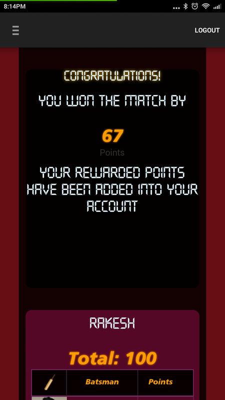 883791_6.png