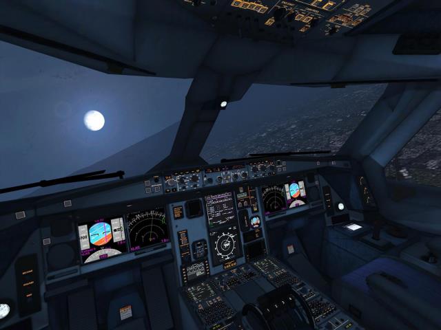 900199_6.jpg