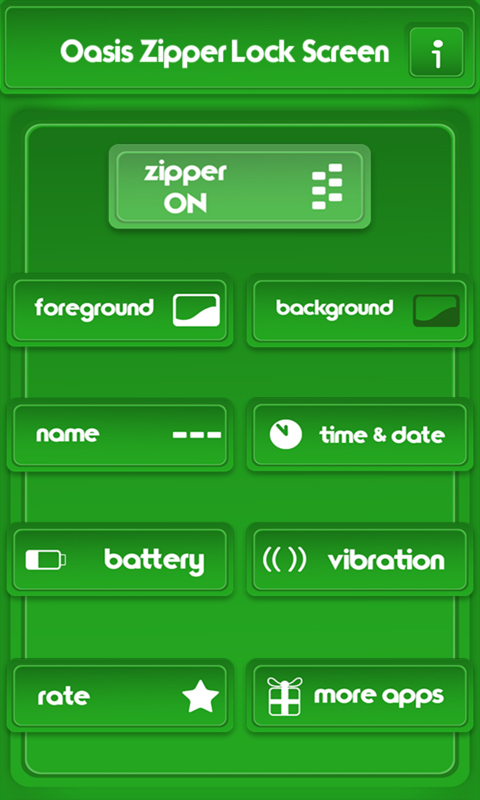 908553_2.jpg