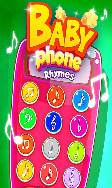 942421_2.jpg