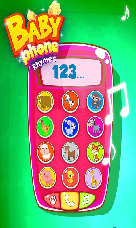 942421_3.jpg