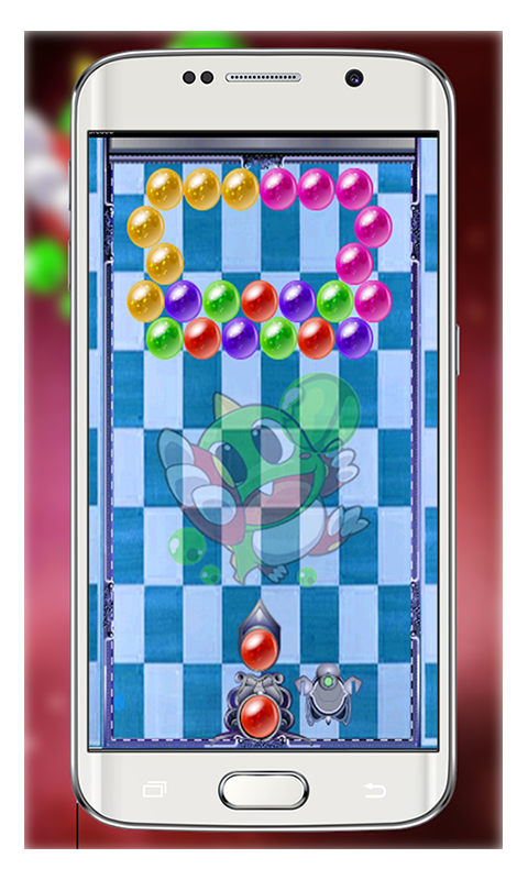 956365_4.png