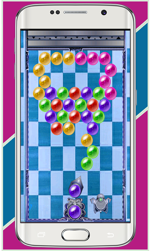 956365_5.png