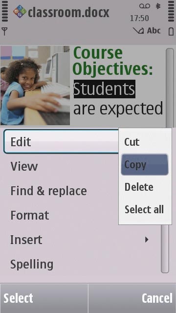 30313_2.jpg
