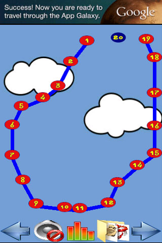326850_2.jpg