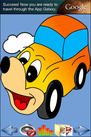 326850_3.jpg