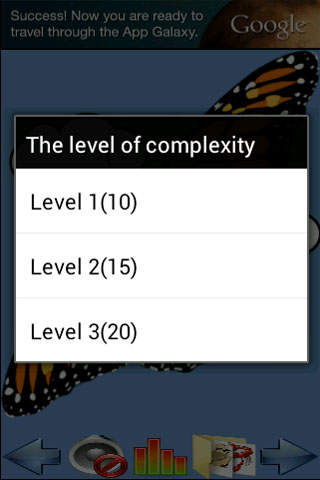 326850_5.jpg
