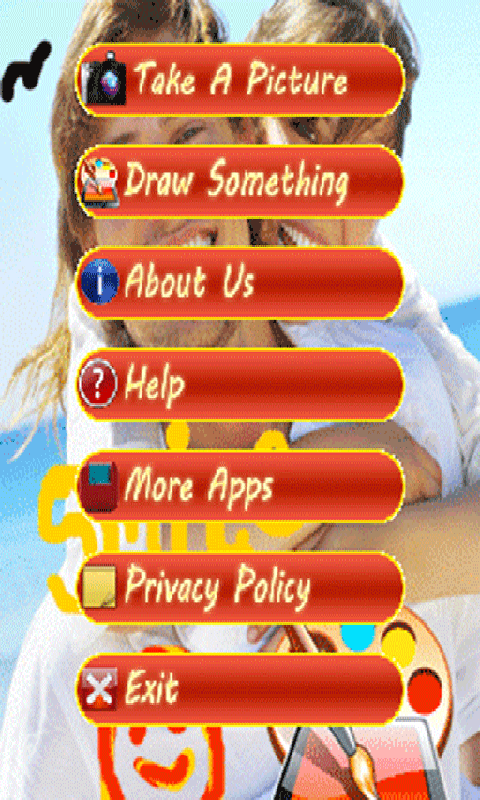 789756_2.png