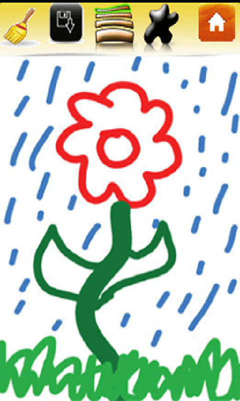789756_3.png