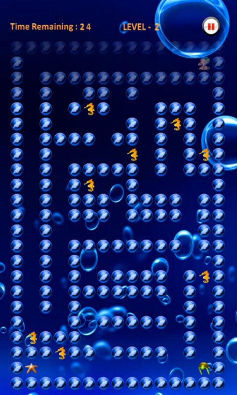 812007_3.jpg
