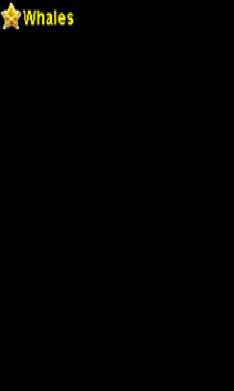 816213_3.png
