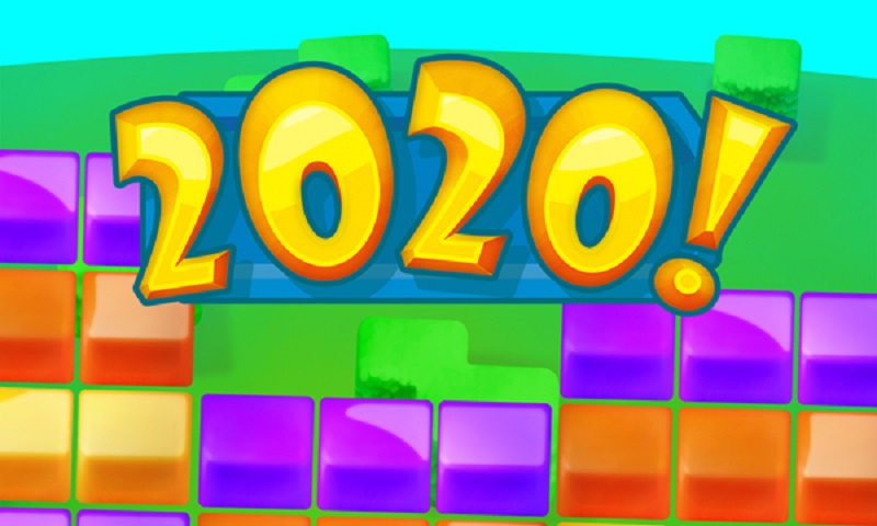 936028_6.jpg