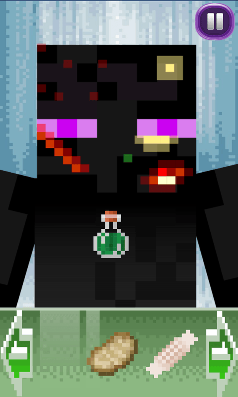 831742_3.png