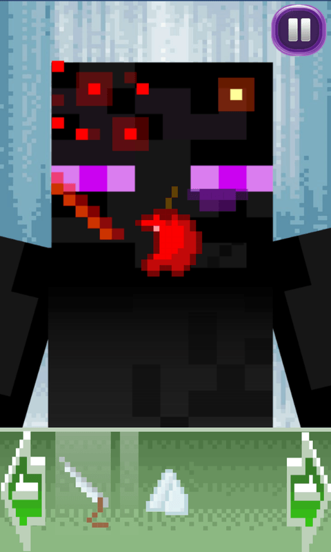 831742_4.png
