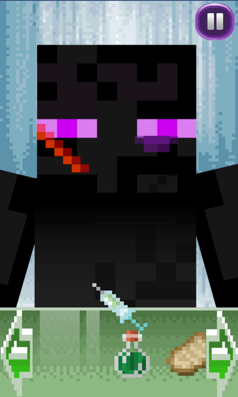 831742_5.png