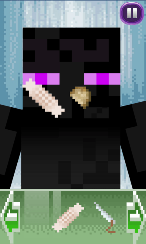 831742_6.png