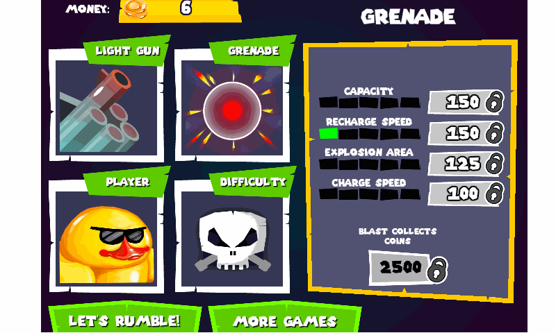 862710_4.png