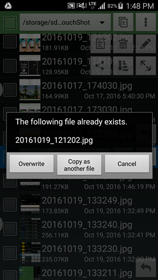914217_3.png