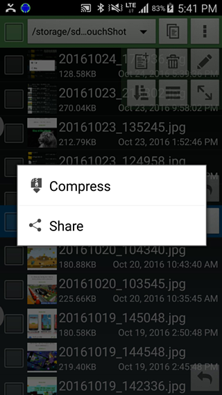 914217_4.png