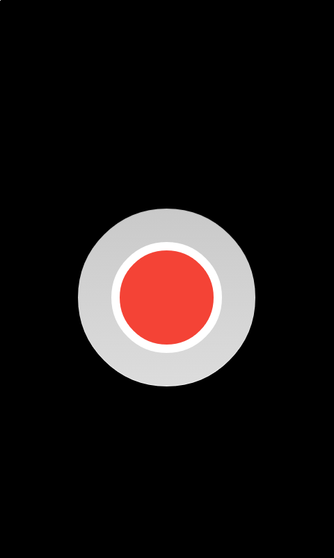 891129_2.png
