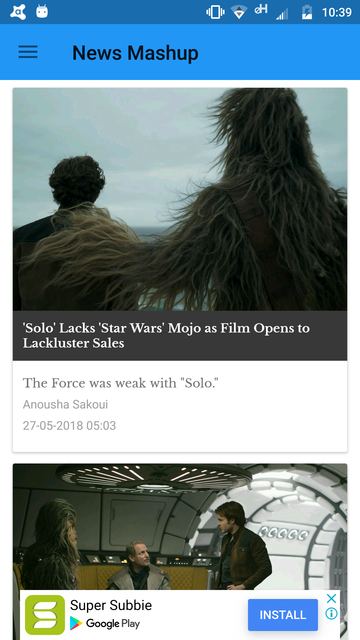957433_2.png